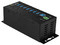 Concentrador Hub 3.0 Startech de 7 puertos USB y 1 USB-B.