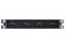 Hub USB 3.0 StarTech HB30AM4AB, Longitud 0.2 m, USB-A 3.0 a 4 puertos USB-A.