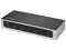 Hub Concentrador USB 3.0 USB C a 5x USB-A y 2x USB Tipo C de 7 Puertos