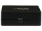 Extractor de Audio StarTech, de HDMI a 3.5mm.