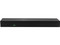 Hub Concentrador StarTech USB 2.0 a 8 puertos Seriales.