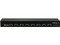 Hub Concentrador StarTech USB 2.0 a 8 puertos Seriales.