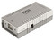 Adaptador USB a 2 puertos Serial RS232 RS422 RS485 con retención COM.