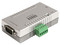 Adaptador USB a 2 puertos Serial RS232 RS422 RS485 con retención COM.