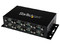 StarTech Hub de USB a 8 Puertos Serial RS232