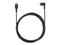 Cable USB-C a Lightning StarTech, Longitud 2 m. Color Negro.