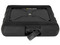 Gabinete StarTech USB 3.0 robusto con UASP para disco duro o SSD SATA III de 2.5