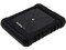 Gabinete StarTech USB 3.0 robusto con UASP para disco duro o SSD SATA III de 2.5