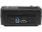 Docking Station StarTech USB 3.1 para Unidades SATA de 2.5