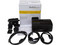 Docking Station StarTech USB 3.1 para Unidades SATA de 2.5