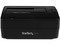 Docking Station StarTech USB 3.1 para Unidades SATA de 2.5