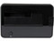 Docking Station StarTech USB 3.1 para Unidades SATA de 2.5