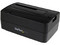 Docking Station StarTech USB 3.1 para Unidades SATA de 2.5