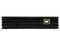 Hub Concentrador USB 2.0 Compacto de 4 Puertos.