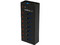 Concentrador USB 3.0 de 7 Puertos con Caja de Metal, Hub de Sobremesa o Montaje en Pared.