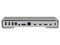 Replicador de puertos thunderbolt 2 con vídeo HDMI o Mini DisplayPort, puerto USB de Carga Rápida, Audio Digital, eSATA y Cable.