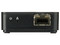 Adaptador Convertidor USB 2.0 a SFP Abierto Transceiver USB