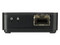 Adaptador Convertidor USB 2.0 a SFP Abierto Transceiver USB