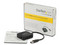 Adaptador Convertidor USB 2.0 a SFP Abierto Transceiver USB