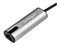 Adaptador Tarjeta de Red Startech US2GC30  USB 3.0 tipo C a Puerto Gigabit Ethernet RJ45.