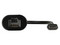 Adaptador Tarjeta de Red Startech US2GC30  USB 3.0 tipo C a Puerto Gigabit Ethernet RJ45.