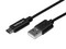 Cable StarTech USB-C (M) a USB-A (M), 2m