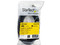 Cable StarTech USB 2.0 Tipo A macho/B macho de 4.5m.