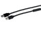 Cable StarTech USB 2.0 Activo de tipo A (M) a tipo B (M), 15 m.