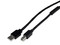 Cable USB 2.0 StarTech, Activo, Amplificado, de tipo B (M) a  tipo A (M), 20m.