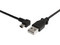 Cable StarTech  USB 2.0 (M) a Mini USB (M) de 0.9 m.