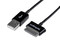 StarTech Cable Adaptador 2m Conector Dock USB para Samsung Galaxy Tab