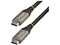 Cable StarTech USB-C a USB-C, 2m, 5Gbps.