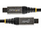 Cable USB Tipo C  3.2 StarTech USB31CCV1M USB-C a USB-C, 1m, 10Gbps.
