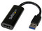 StarTech Adaptador Tarjeta de Video Externa USB 3.0 a HDMI.