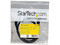 StarTech Cable USB 3.0 Micro USB B a USB A, 1 m