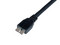 StarTech Cable USB 3.0 Micro USB B a USB A, 1 m
