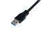 StarTech Cable USB 3.0 Micro USB B a USB A, 1 m