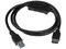 StarTech Cable de USB 3.0 a eSATA, 91cm.
