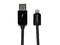 StarTech Cable Lightning 8 Pin a USB A 2.0, 1m
