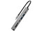 Hub USB Stylos STCBHUB71G 7 en 1, 1 Puerto HDMI, 2 Puertos USB, 1 Lector de tarjetas SD, 2 Puertos USB Tipo C, 1 Lector de tarjetas MicroSD, Color Gris.
