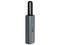 Adaptador de Red TP-Link UE302C de USB Tipo C a RJ-45.