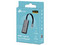 Adaptador de Red TP-Link UE302C de USB Tipo C a RJ-45.