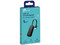 Adaptador USB 3.0 TP-Link, Conector USB 3.0 (Macho) a RJ45 (Hembra).