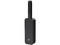 Adaptador USB 3.0 TP-Link, Conector USB 3.0 (Macho) a RJ45 (Hembra).