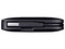HUB USB 3.0 TP- Link UH400 V5, USB Tipo A a 4 Puertos USB Tipo A. Color Negro.