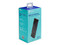 Concentrador Hub USB 3.0 TP-Link de 7 Puertos con Alimentación.