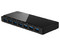 Concentrador Hub USB 3.0 TP-Link de 7 Puertos con Alimentación.