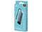 Hub USB Tp-Link UH7020C, 7 en 1, USB Tipo C, USB Tipo A, Micro SD, HDMI 4K.