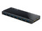 Concentrador Hub TP-Link de 7 puertos y 2 exclusivos de carga, USB 3.0.