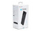 Concentrador Hub TP-Link de 7 puertos y 2 exclusivos de carga, USB 3.0.